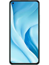 Xiaomi Mi 11 Lite 5G 64GB